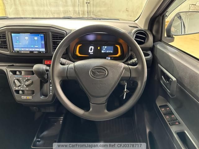 daihatsu mira-e-s 2019 quick_quick_LA360S_LA360S-0032489 image 2