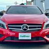 mercedes-benz a-class 2013 -MERCEDES-BENZ--Benz A Class DBA-176042--WDD1760422J105499---MERCEDES-BENZ--Benz A Class DBA-176042--WDD1760422J105499- image 19