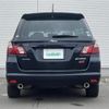 subaru exiga 2014 CFJ1590146 image 11