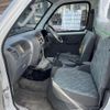 suzuki carry-truck 2000 -SUZUKI--Carry Truck GD-DB52T--DB52T-244511---SUZUKI--Carry Truck GD-DB52T--DB52T-244511- image 5