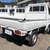 suzuki carry-truck 1997 ab726661356cade61afbe5a779800134 image 8