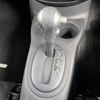nissan note 2014 -NISSAN--Note DBA-E12--E12-174776---NISSAN--Note DBA-E12--E12-174776- image 12