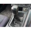 toyota celica 1994 CFJ1770169 image 39