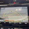 toyota harrier 2020 -TOYOTA--Harrier DBA-ZSU60W--ZSU60-0197635---TOYOTA--Harrier DBA-ZSU60W--ZSU60-0197635- image 21