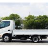 toyota dyna-truck 2018 GOO_NET_EXCHANGE_0208594A30240707W001 image 7