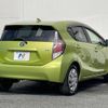 toyota aqua 2015 -TOYOTA--AQUA DAA-NHP10--NHP10-2485165---TOYOTA--AQUA DAA-NHP10--NHP10-2485165- image 18