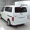 nissan nv200-vanette 2018 CFJ1774318 image 6