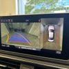 audi a4 2019 CFJ1630563 image 7