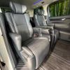toyota alphard 2018 quick_quick_GGH35W_GGH35-0008589 image 9