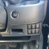 suzuki spacia 2016 CFJ1830861 image 7
