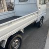 mitsubishi minicab-truck 1995 051bddf01f1344c30b3cede6f8785c9b image 16