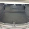 mercedes-benz cla-class 2016 CFJ1818589 image 7