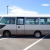 toyota coaster 1999 -TOYOTA--Coaster KC-HZB40--HZB40-0003805---TOYOTA--Coaster KC-HZB40--HZB40-0003805- image 6