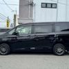 toyota noah 2020 CFJ1762302 image 29