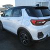 daihatsu rocky 2023 -DAIHATSU 【富山 502】--Rocky 3BA-A210S--S210S-0022252---DAIHATSU 【富山 502】--Rocky 3BA-A210S--S210S-0022252- image 2