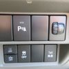 nissan clipper-van 2023 -NISSAN 【名変中 】--Clipper Van DR17V--648358---NISSAN 【名変中 】--Clipper Van DR17V--648358- image 11