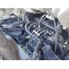 nissan nt450-atlas 2013 CFJ1672663 image 36