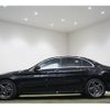 mercedes-benz c-class 2019 -MERCEDES-BENZ 【大阪 303ﾄ9432】--Benz C Class 205077C--2R469818---MERCEDES-BENZ 【大阪 303ﾄ9432】--Benz C Class 205077C--2R469818- image 26