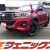 toyota hilux 2019 GOO_NET_EXCHANGE_1166164A30240816W002 image 1