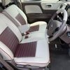 nissan moco 2014 quick_quick_DBA-MG33S_MG33S-431898 image 6
