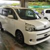 toyota voxy 2014 CFJ1654532 image 4