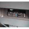 suzuki jimny 2023 -SUZUKI--Jimny 3BA-JB64W--JB64W-308226---SUZUKI--Jimny 3BA-JB64W--JB64W-308226- image 15