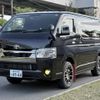 toyota hiace-van 2022 -TOYOTA 【横浜 400ﾕ4944】--Hiace Van 3DF-GDH206V--GDH206-1068800---TOYOTA 【横浜 400ﾕ4944】--Hiace Van 3DF-GDH206V--GDH206-1068800- image 1