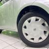 toyota iq 2009 CFJ1676231 image 13