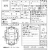 suzuki alto-lapin 2016 -SUZUKI--Alto Lapin HE33S-125090---SUZUKI--Alto Lapin HE33S-125090- image 3