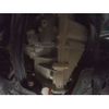 toyota noah 2014 -TOYOTA--Noah DAA-ZWR80G--ZWR80-0007083---TOYOTA--Noah DAA-ZWR80G--ZWR80-0007083- image 26
