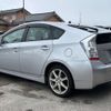 toyota prius 2010 -TOYOTA 【新潟 300ﾔ4807】--Prius DAA-ZVW30--ZVW30-1332123---TOYOTA 【新潟 300ﾔ4807】--Prius DAA-ZVW30--ZVW30-1332123- image 38