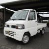 nissan clipper-truck 2007 -NISSAN--Clipper Truck GBD-U72T--U72T-0301708---NISSAN--Clipper Truck GBD-U72T--U72T-0301708- image 1