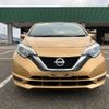 nissan note 2019 -NISSAN--Note E12--623089---NISSAN--Note E12--623089- image 25