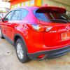 mazda cx-5 2014 -MAZDA 【岡崎 300】--CX-5 DBA-KEEFW--KEEFW-116151---MAZDA 【岡崎 300】--CX-5 DBA-KEEFW--KEEFW-116151- image 42