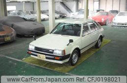 mazda familia 1984 -MAZDA--Familia E-BD1051--BD1051-839910---MAZDA--Familia E-BD1051--BD1051-839910-