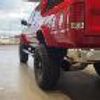 toyota hilux-pick-up 1997 CFJ9986000 image 81