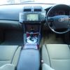 toyota mark-x 2008 quick_quick_DBA-GRX120_GRX120-3058264 image 18