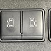 nissan serena 2011 CFJ1602667 image 3