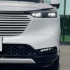 honda vezel 2023 CFJ1860579 image 4