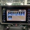 toyota yaris 2020 quick_quick_5BA-KSP210_KSP210-0015194 image 9