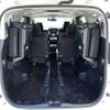 toyota vellfire 2020 -TOYOTA--Vellfire 3BA-AGH30W--AGH30-0342287---TOYOTA--Vellfire 3BA-AGH30W--AGH30-0342287- image 5