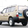 toyota land-cruiser-prado 2000 -TOYOTA--Land Cruiser Prado GF-RZJ95W--RZJ95-0033697---TOYOTA--Land Cruiser Prado GF-RZJ95W--RZJ95-0033697- image 13