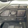 toyota yaris 2021 -TOYOTA--Yaris 5BA-KSP210--KSP210-0034089---TOYOTA--Yaris 5BA-KSP210--KSP210-0034089- image 12