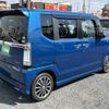 honda n-box 2014 quick_quick_DBA-JF1_JF1-2235574 image 4