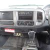 hino ranger 2014 24341414 image 27