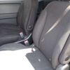 honda freed 2013 -HONDA--Freed DBA-GB3--GB3-1453355---HONDA--Freed DBA-GB3--GB3-1453355- image 10