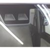 daihatsu move-canbus 2021 CFJ1743343 image 14