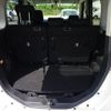 toyota roomy 2020 CFJ1636418 image 7