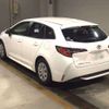 toyota corolla-touring-wagon 2019 -TOYOTA--Corolla Touring 3BA-ZRE212W--ZRE212-6004202---TOYOTA--Corolla Touring 3BA-ZRE212W--ZRE212-6004202- image 5