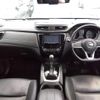 nissan x-trail 2019 -NISSAN--X-Trail DBA-NT32--NT32-591350---NISSAN--X-Trail DBA-NT32--NT32-591350- image 2